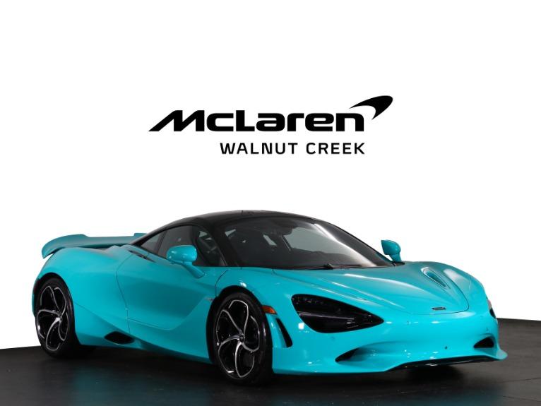 ☆★☆【期間限定特価！MINICHPS/Mclaren計4点現状品】 1/64 Tarmac Works 2022 Formula 1 McLaren MCL36 Japanese